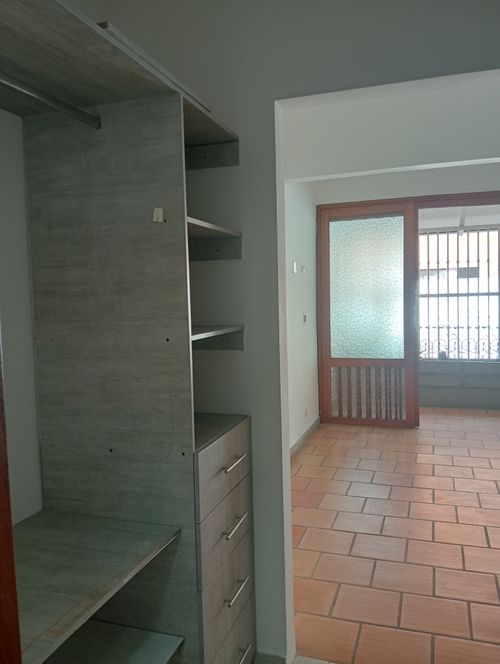 Casa de 8 alcobas en venta en Cristales, Cali, 325 m² · foto 19 de 24