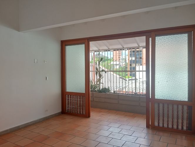 Casa de 8 alcobas en venta en Cristales, Cali, 325 m² · foto 20 de 24