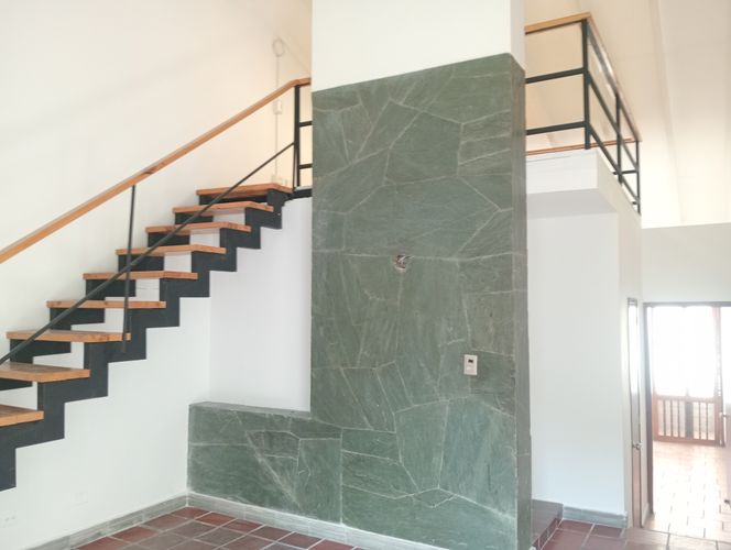 Casa de 8 alcobas en venta en Cristales, Cali, 325 m² · foto 22 de 24