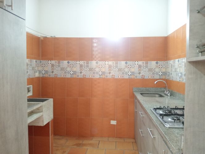 Casa de 8 alcobas en venta en Cristales, Cali, 325 m² · foto 23 de 24