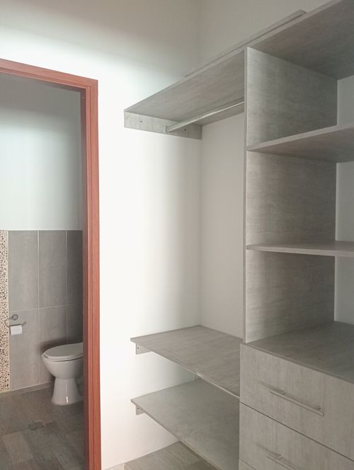 Casa de 8 alcobas en venta en Cristales, Cali, 325 m² · foto 24 de 24