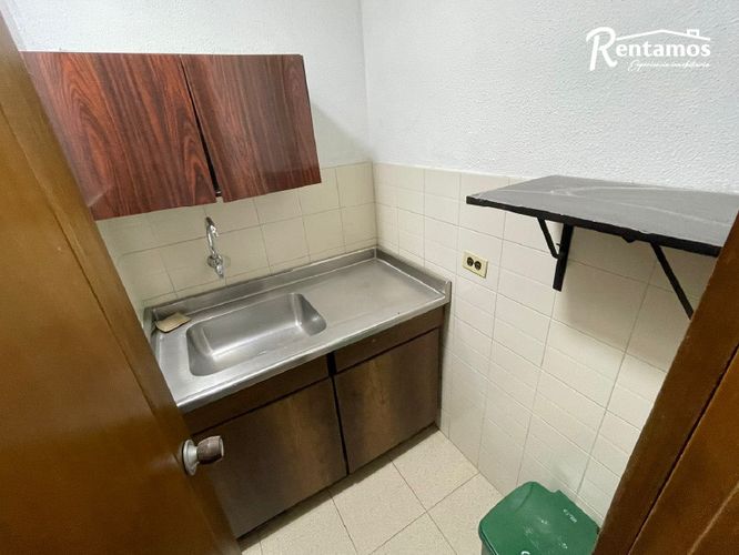 Oficina en venta en Astorga, Medellín, 135 m² · foto 14 de 14
