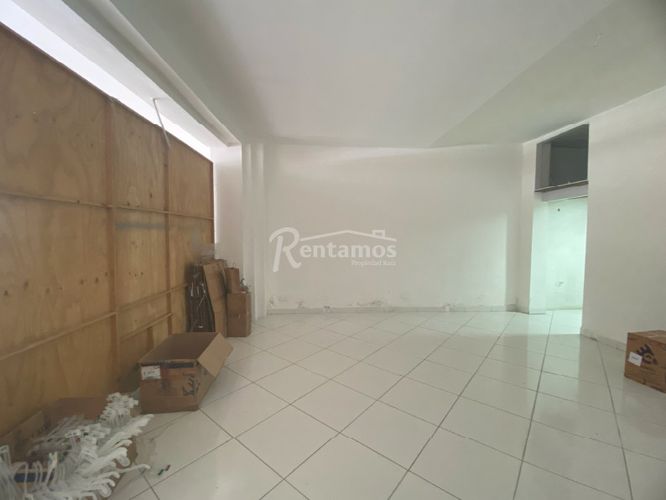 Local en arriendo en Loma Del Indio, Medellín, 90 m² · foto 6 de 12