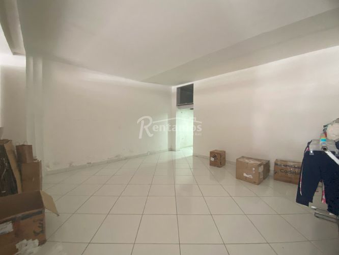 Local en arriendo en Loma Del Indio, Medellín, 90 m² · foto 7 de 12