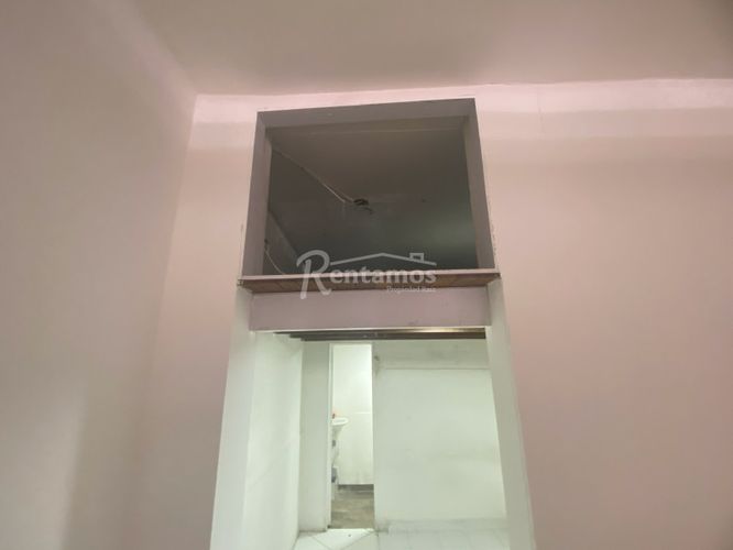 Local en arriendo en Loma Del Indio, Medellín, 90 m² · foto 9 de 12