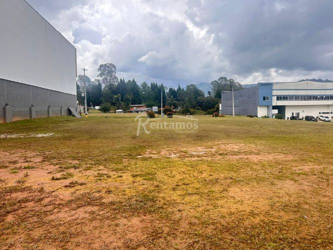 Lote en arriendo en Guapante, Guarne, 2345 m² · foto 15 de 15