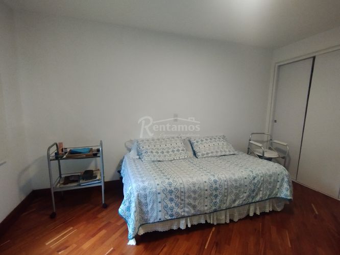 Apartamento de 4 alcobas en venta en El Poblado, Medellín, 261 m² · foto 11 de 22
