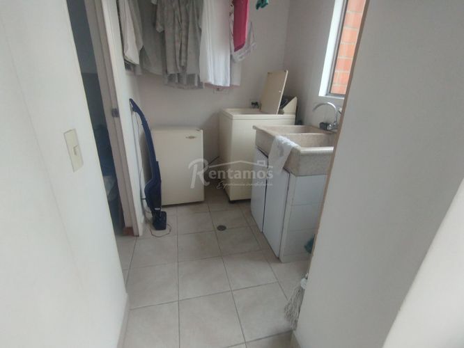 Apartamento de 3 alcobas en venta en Alejandría, Medellín, 174 m² · foto 22 de 22