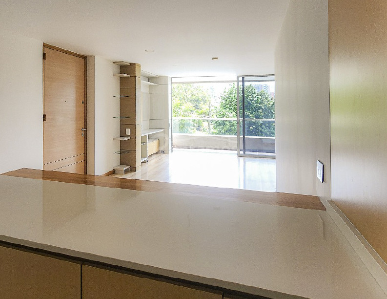 Apartamento en venta en Loma Benedictinos, Envigado · foto 6 de 20