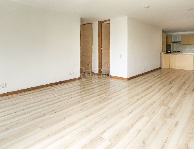 Apartamento en venta en Loma Benedictinos, Envigado · foto 9 de 20