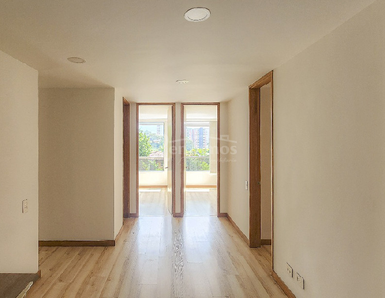 Apartamento en venta en Loma Benedictinos, Envigado · foto 11 de 20