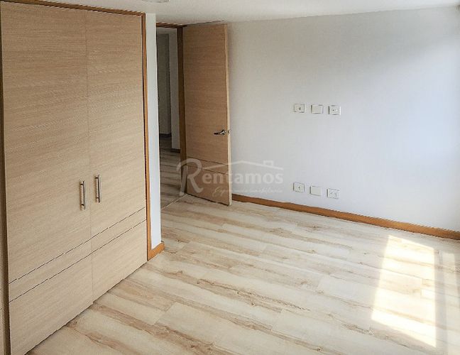 Apartamento en venta en Loma Benedictinos, Envigado · foto 12 de 20