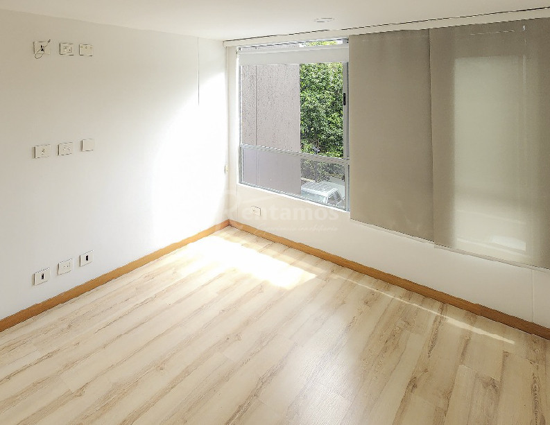 Apartamento en venta en Loma Benedictinos, Envigado · foto 13 de 20