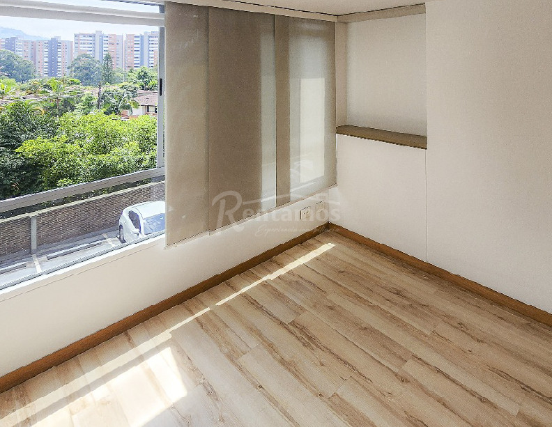 Apartamento en venta en Loma Benedictinos, Envigado · foto 15 de 20