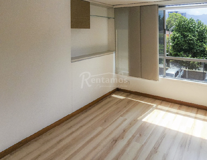 Apartamento en venta en Loma Benedictinos, Envigado · foto 16 de 20