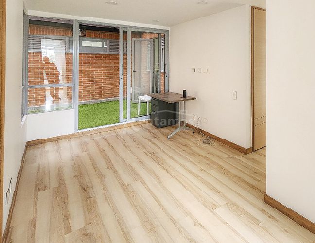 Apartamento en venta en Loma Benedictinos, Envigado · foto 18 de 20