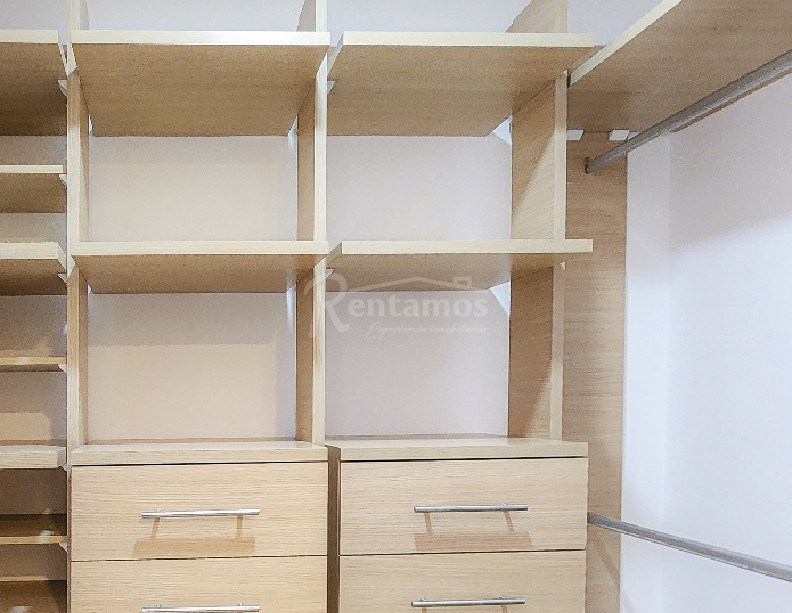 Apartamento en venta en Loma Benedictinos, Envigado · foto 20 de 20