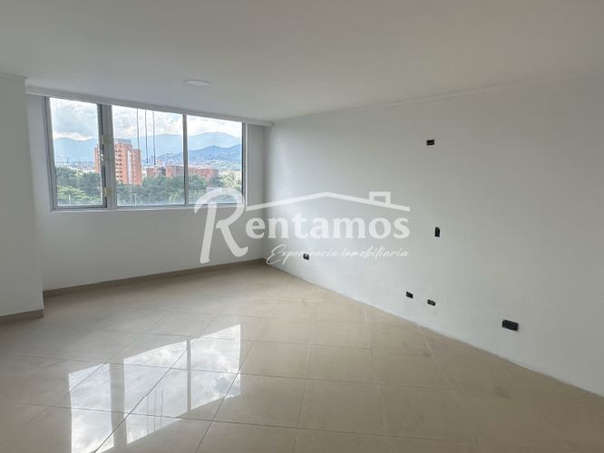 Edificio en venta en Manila, Medellín, 1715 m² · foto 4 de 21