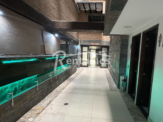 Edificio en venta en Manila, Medellín, 1715 m² · foto 18 de 21