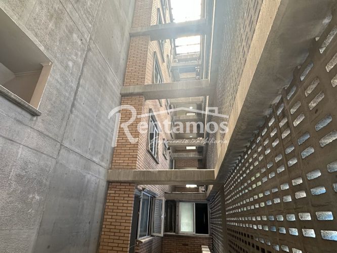Edificio en venta en Manila, Medellín, 1715 m² · foto 19 de 21