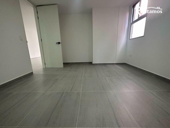 Apartamento de 3 alcobas en arriendo en Zuñiga, Medellín, 163 m² · foto 7 de 11