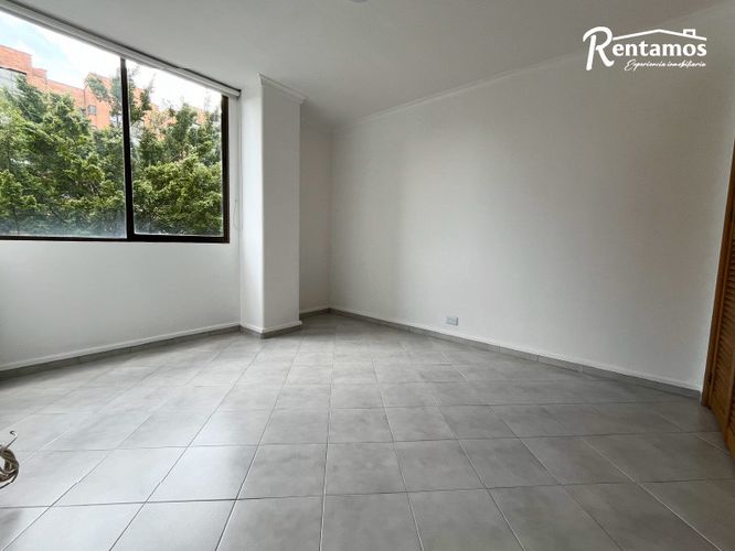 Apartamento de 3 alcobas en arriendo en Los Balsos, Medellín, 170 m² · foto 10 de 15