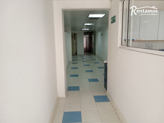 Oficina en arriendo en Centro, Itagüí, 352 m² · foto 6 de 15