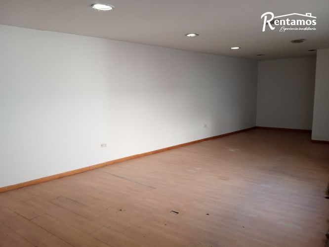 Oficina en arriendo en Centro, Itagüí, 352 m² · foto 13 de 15