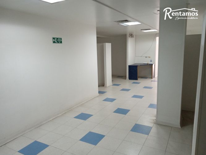 Oficina en arriendo en Centro, Itagüí, 197 m² · foto 6 de 24