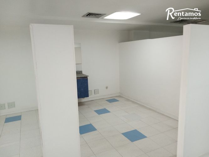 Oficina en arriendo en Centro, Itagüí, 197 m² · foto 8 de 24