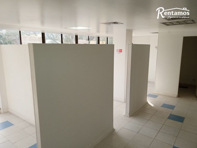 Oficina en arriendo en Centro, Itagüí, 197 m² · foto 11 de 24
