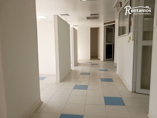 Oficina en arriendo en Centro, Itagüí, 197 m² · foto 16 de 24