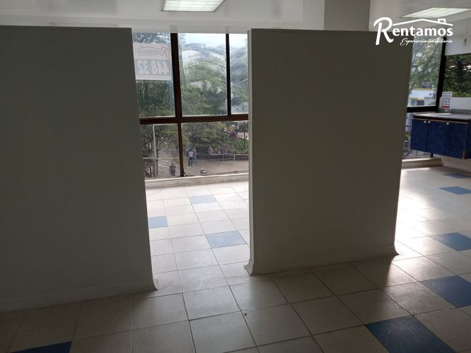 Oficina en arriendo en Centro, Itagüí, 197 m² · foto 17 de 24