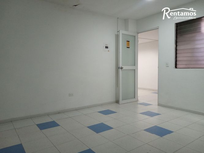Oficina en arriendo en Centro, Itagüí, 197 m² · foto 21 de 24