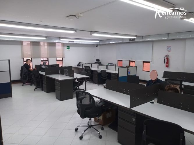 Bodega en venta en Villa Paula, Itagüí, 1466 m² · foto 4 de 24
