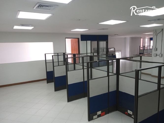 Bodega en venta en Villa Paula, Itagüí, 1466 m² · foto 12 de 24