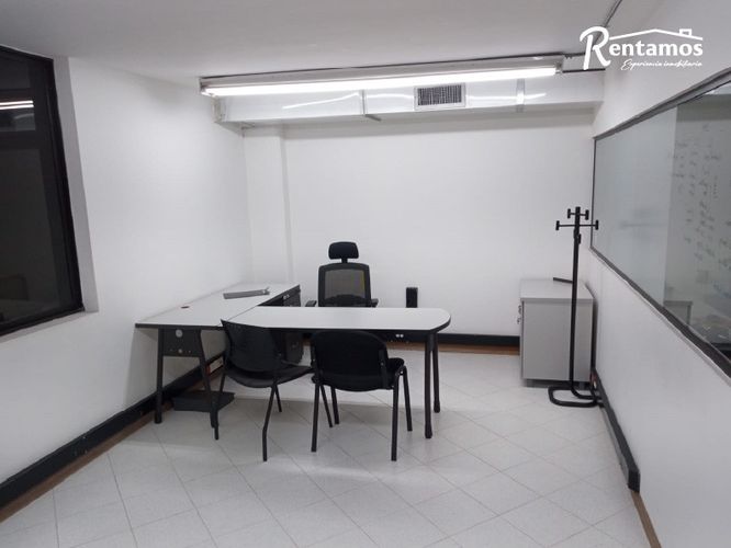 Bodega en venta en Villa Paula, Itagüí, 1466 m² · foto 16 de 24