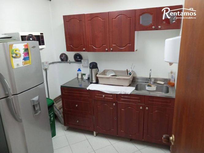 Bodega en venta en Villa Paula, Itagüí, 1466 m² · foto 24 de 24