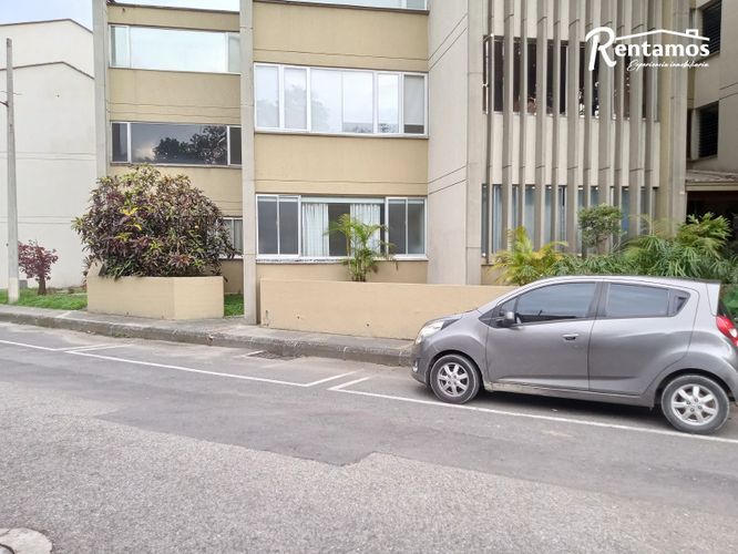 Apartamento de 3 alcobas en venta en La Aguacatala, Medellín, 155 m² · foto 13 de 13