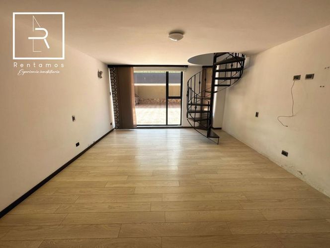 Casa de 4 alcobas en venta en La Verde, Medellín, 350 m² · foto 10 de 19