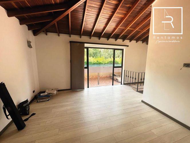 Casa de 4 alcobas en venta en La Verde, Medellín, 350 m² · foto 11 de 19