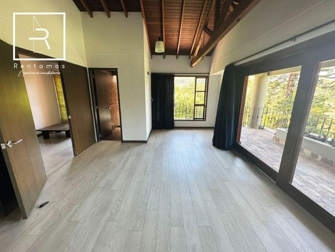 Casa de 4 alcobas en venta en La Verde, Medellín, 350 m² · foto 14 de 19