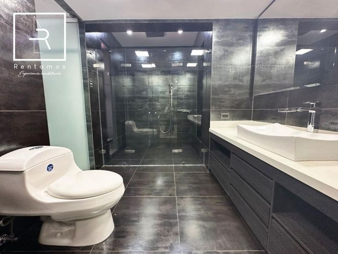 Casa de 4 alcobas en venta en La Verde, Medellín, 350 m² · foto 17 de 19