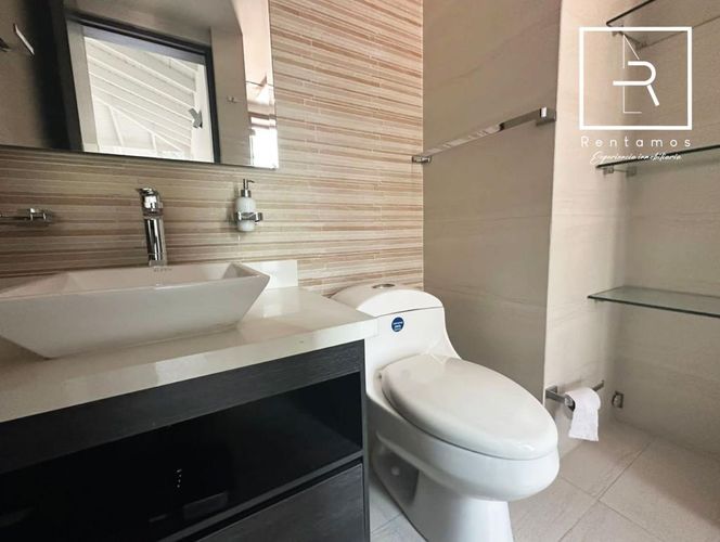 Casa de 4 alcobas en venta en La Verde, Medellín, 350 m² · foto 18 de 19