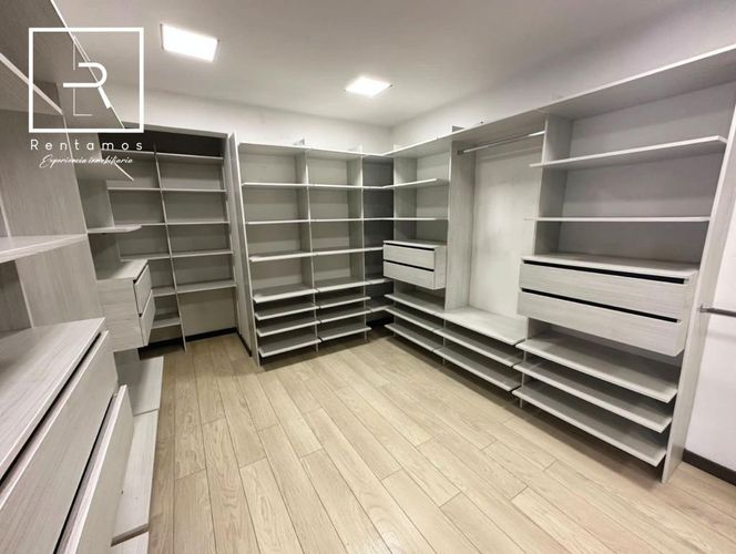 Casa de 4 alcobas en venta en La Verde, Medellín, 350 m² · foto 19 de 19