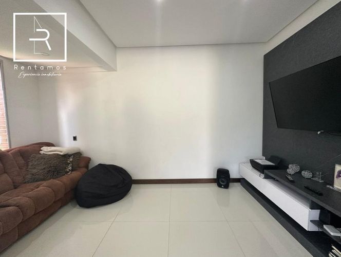 Casa de 5 alcobas en venta en El Carmen, El Retiro, 390 m² · foto 17 de 23