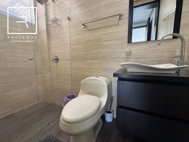 Casa de 5 alcobas en venta en El Carmen, El Retiro, 390 m² · foto 19 de 23