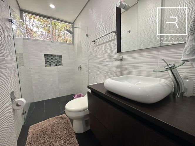Casa de 5 alcobas en venta en El Carmen, El Retiro, 390 m² · foto 20 de 23