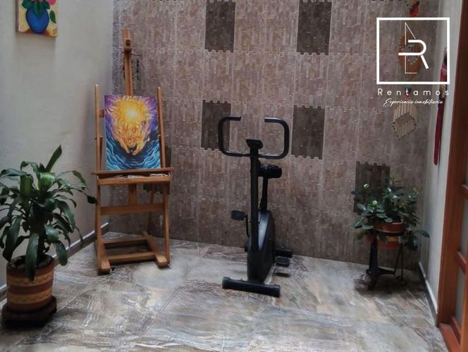 Casa de 3 alcobas en venta en Yarumito, La Estrella, 162 m² · foto 6 de 7