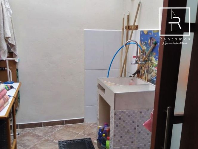 Casa de 3 alcobas en venta en Yarumito, La Estrella, 162 m² · foto 7 de 7